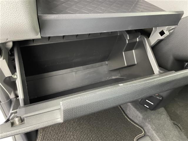 タント カスタムXセレクション 純正ナビ(CD DVD フルセグTV bluetooth) バックカメラ 前後コーナーセンサー スマートアシスト(衝突軽減ブレーキ) ドラレコ 両側パワースライド 運転席ロングスライド LED フォグ(21枚目)