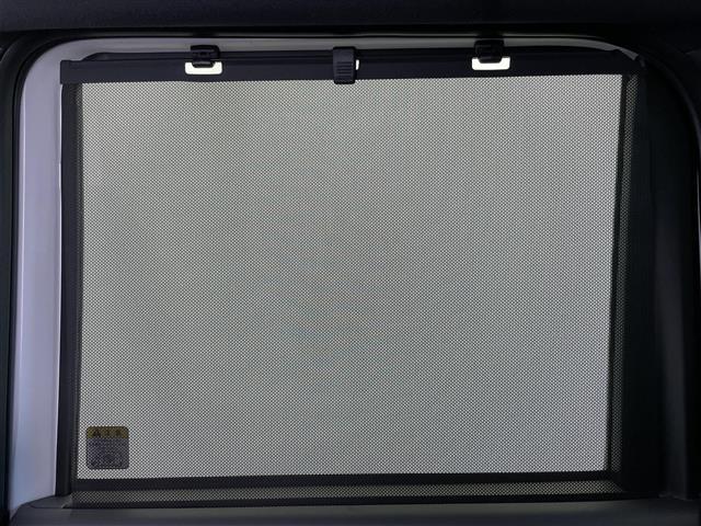 タント カスタムXセレクション 純正ナビ(CD DVD フルセグTV bluetooth) バックカメラ 前後コーナーセンサー スマートアシスト(衝突軽減ブレーキ) ドラレコ 両側パワースライド 運転席ロングスライド LED フォグ(23枚目)