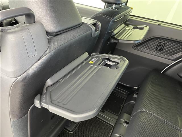 タント カスタムXセレクション 純正ナビ(CD DVD フルセグTV bluetooth) バックカメラ 前後コーナーセンサー スマートアシスト(衝突軽減ブレーキ) ドラレコ 両側パワースライド 運転席ロングスライド LED フォグ(24枚目)