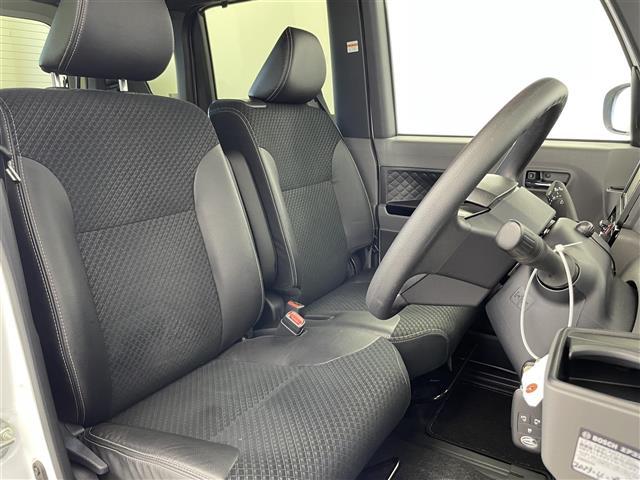 タント カスタムXセレクション 純正ナビ(CD DVD フルセグTV bluetooth) バックカメラ 前後コーナーセンサー スマートアシスト(衝突軽減ブレーキ) ドラレコ 両側パワースライド 運転席ロングスライド LED フォグ(25枚目)