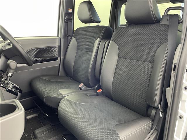 タント カスタムXセレクション 純正ナビ(CD DVD フルセグTV bluetooth) バックカメラ 前後コーナーセンサー スマートアシスト(衝突軽減ブレーキ) ドラレコ 両側パワースライド 運転席ロングスライド LED フォグ(27枚目)