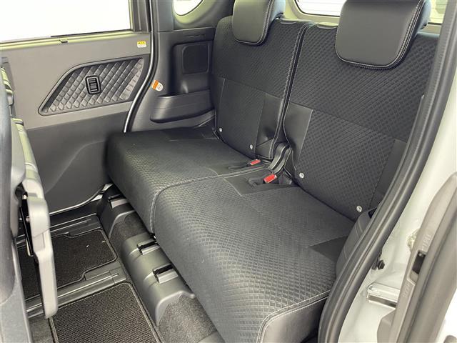 タント カスタムXセレクション 純正ナビ(CD DVD フルセグTV bluetooth) バックカメラ 前後コーナーセンサー スマートアシスト(衝突軽減ブレーキ) ドラレコ 両側パワースライド 運転席ロングスライド LED フォグ(28枚目)