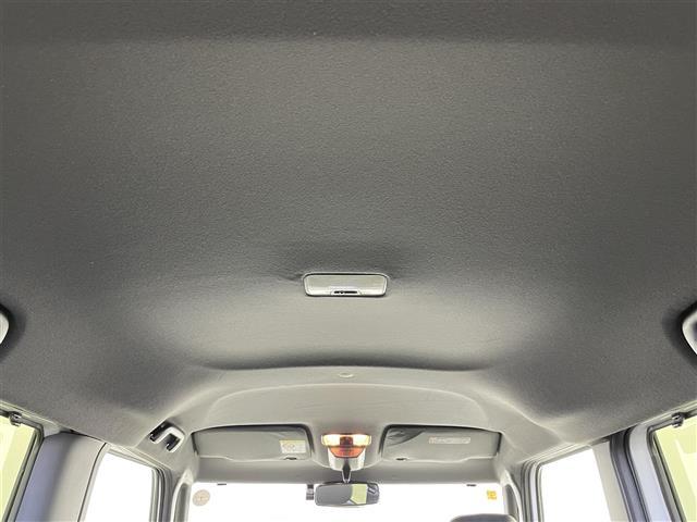 タント カスタムXセレクション 純正ナビ(CD DVD フルセグTV bluetooth) バックカメラ 前後コーナーセンサー スマートアシスト(衝突軽減ブレーキ) ドラレコ 両側パワースライド 運転席ロングスライド LED フォグ(31枚目)