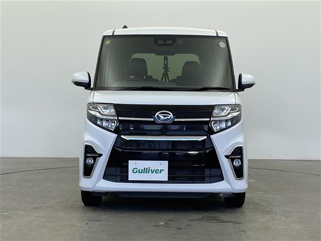 タント カスタムXセレクション 純正ナビ(CD DVD フルセグTV bluetooth) バックカメラ 前後コーナーセンサー スマートアシスト(衝突軽減ブレーキ) ドラレコ 両側パワースライド 運転席ロングスライド LED フォグ(36枚目)