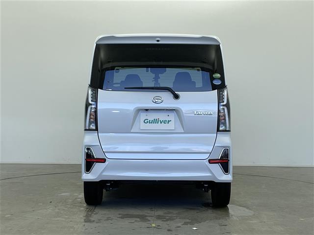 タント カスタムXセレクション 純正ナビ(CD DVD フルセグTV bluetooth) バックカメラ 前後コーナーセンサー スマートアシスト(衝突軽減ブレーキ) ドラレコ 両側パワースライド 運転席ロングスライド LED フォグ(37枚目)