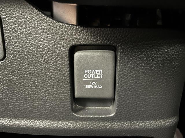 Ｎ－ＢＯＸカスタム Ｇ・Ｌホンダセンシング　純正ナビ　バックカメラ　ビルトインＥＴＣ　両側パワースライドドア　シートヒーター　衝突被害軽減システム　レーダークルーズコントロール　横滑り防止装置　純正アルミホイール　純正フロアマット　スマートキー（20枚目）