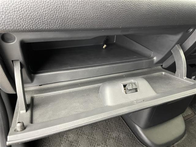 Ｎ－ＢＯＸカスタム Ｇ・Ｌホンダセンシング　純正ナビ　バックカメラ　ビルトインＥＴＣ　両側パワースライドドア　シートヒーター　衝突被害軽減システム　レーダークルーズコントロール　横滑り防止装置　純正アルミホイール　純正フロアマット　スマートキー（23枚目）