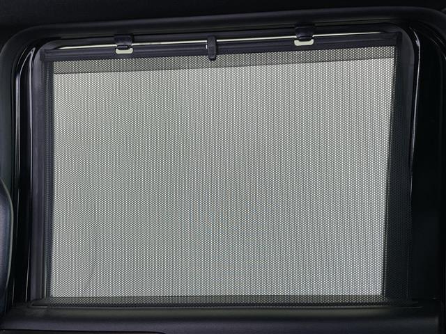 Ｎ－ＢＯＸカスタム Ｇ・Ｌホンダセンシング　純正ナビ　バックカメラ　ビルトインＥＴＣ　両側パワースライドドア　シートヒーター　衝突被害軽減システム　レーダークルーズコントロール　横滑り防止装置　純正アルミホイール　純正フロアマット　スマートキー（25枚目）