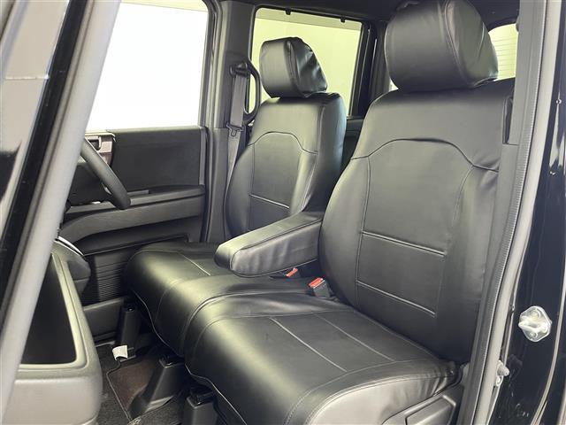 Ｎ－ＢＯＸカスタム Ｇ・Ｌホンダセンシング　純正ナビ　バックカメラ　ビルトインＥＴＣ　両側パワースライドドア　シートヒーター　衝突被害軽減システム　レーダークルーズコントロール　横滑り防止装置　純正アルミホイール　純正フロアマット　スマートキー（28枚目）