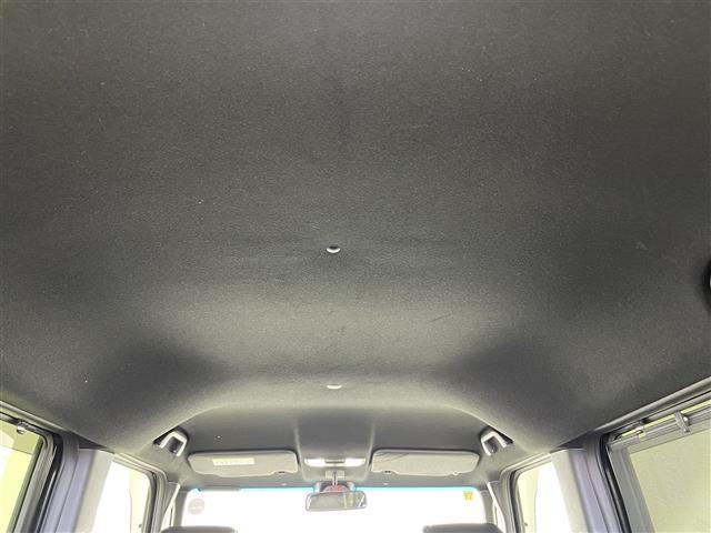 Ｎ－ＢＯＸカスタム Ｇ・Ｌホンダセンシング　純正ナビ　バックカメラ　ビルトインＥＴＣ　両側パワースライドドア　シートヒーター　衝突被害軽減システム　レーダークルーズコントロール　横滑り防止装置　純正アルミホイール　純正フロアマット　スマートキー（33枚目）