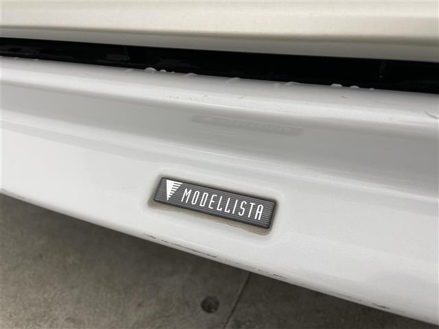 アクア Ｚ　純正１０．５型ＤＡ　フルセグＴＶ　パノラミックビューモニター　ヘッドアップディスプレイ　モデリスタ　レーダークルーズコントロール　プリクラッシュセーフティ　アドバンスドパーク　ブラインドスポットモニタ（3枚目）