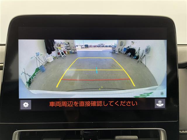 アクア Ｚ　純正１０．５型ＤＡ　フルセグＴＶ　パノラミックビューモニター　ヘッドアップディスプレイ　モデリスタ　レーダークルーズコントロール　プリクラッシュセーフティ　アドバンスドパーク　ブラインドスポットモニタ（4枚目）