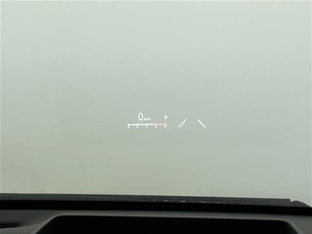 アクア Ｚ　純正１０．５型ＤＡ　フルセグＴＶ　パノラミックビューモニター　ヘッドアップディスプレイ　モデリスタ　レーダークルーズコントロール　プリクラッシュセーフティ　アドバンスドパーク　ブラインドスポットモニタ（7枚目）