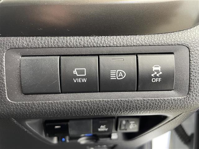 アクア Ｚ　純正１０．５型ＤＡ　フルセグＴＶ　パノラミックビューモニター　ヘッドアップディスプレイ　モデリスタ　レーダークルーズコントロール　プリクラッシュセーフティ　アドバンスドパーク　ブラインドスポットモニタ（16枚目）