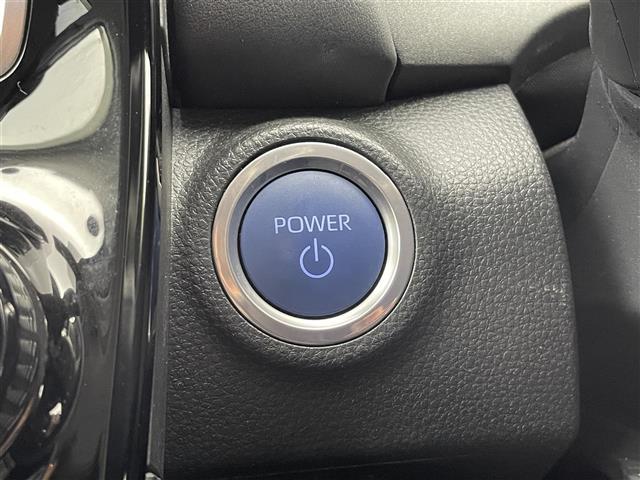 アクア Ｚ　純正１０．５型ＤＡ　フルセグＴＶ　パノラミックビューモニター　ヘッドアップディスプレイ　モデリスタ　レーダークルーズコントロール　プリクラッシュセーフティ　アドバンスドパーク　ブラインドスポットモニタ（18枚目）