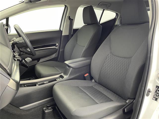 アクア Ｚ　純正１０．５型ＤＡ　フルセグＴＶ　パノラミックビューモニター　ヘッドアップディスプレイ　モデリスタ　レーダークルーズコントロール　プリクラッシュセーフティ　アドバンスドパーク　ブラインドスポットモニタ（26枚目）