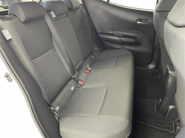 アクア Ｚ　純正１０．５型ＤＡ　フルセグＴＶ　パノラミックビューモニター　ヘッドアップディスプレイ　モデリスタ　レーダークルーズコントロール　プリクラッシュセーフティ　アドバンスドパーク　ブラインドスポットモニタ（28枚目）