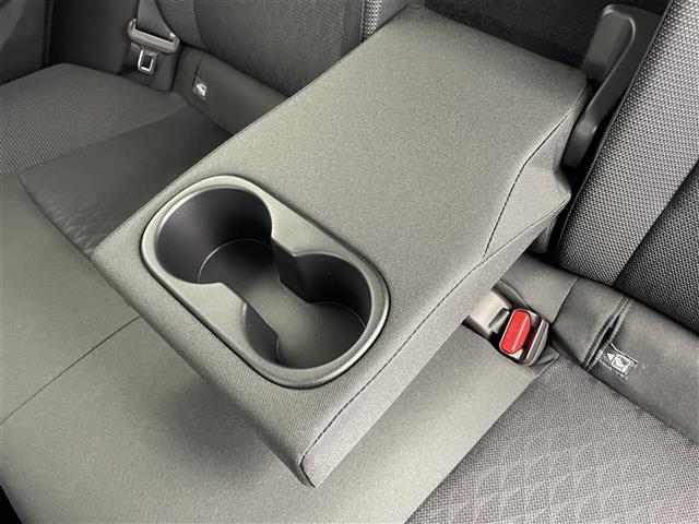 アクア Ｚ　純正１０．５型ＤＡ　フルセグＴＶ　パノラミックビューモニター　ヘッドアップディスプレイ　モデリスタ　レーダークルーズコントロール　プリクラッシュセーフティ　アドバンスドパーク　ブラインドスポットモニタ（29枚目）