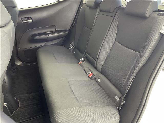 アクア Ｚ　純正１０．５型ＤＡ　フルセグＴＶ　パノラミックビューモニター　ヘッドアップディスプレイ　モデリスタ　レーダークルーズコントロール　プリクラッシュセーフティ　アドバンスドパーク　ブラインドスポットモニタ（31枚目）