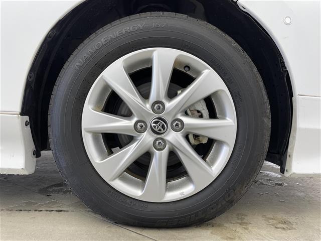 アクア Ｚ　純正１０．５型ＤＡ　フルセグＴＶ　パノラミックビューモニター　ヘッドアップディスプレイ　モデリスタ　レーダークルーズコントロール　プリクラッシュセーフティ　アドバンスドパーク　ブラインドスポットモニタ（39枚目）