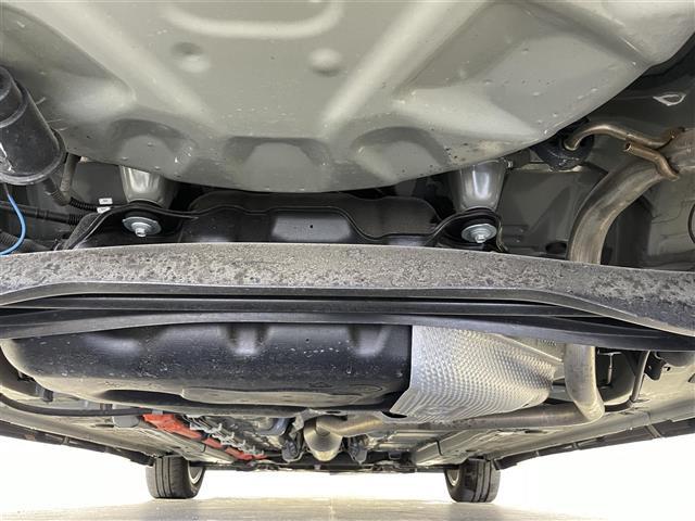 アクア Ｚ　純正１０．５型ＤＡ　フルセグＴＶ　パノラミックビューモニター　ヘッドアップディスプレイ　モデリスタ　レーダークルーズコントロール　プリクラッシュセーフティ　アドバンスドパーク　ブラインドスポットモニタ（41枚目）