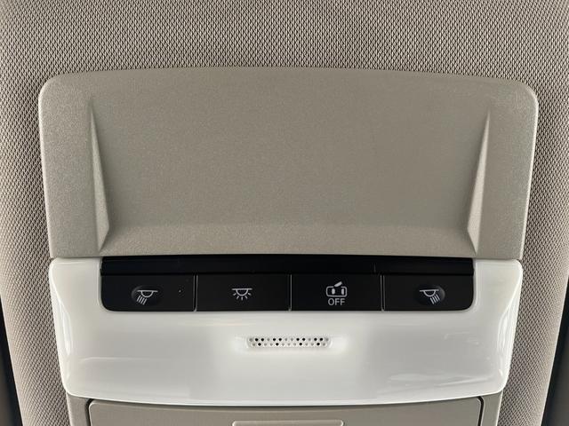 エクストレイル S e-4ORCE ワンオーナー 4WD 社外11型ディスプレイオーディオ HDMI 衝突軽減ブレーキ クルーズコントロール オートマチックハイビーム 標識認識機能 ボンネットバグガード サイドステップ シートヒーター(15枚目)