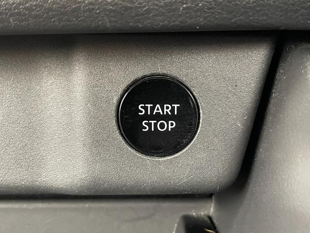 エクストレイル S e-4ORCE ワンオーナー 4WD 社外11型ディスプレイオーディオ HDMI 衝突軽減ブレーキ クルーズコントロール オートマチックハイビーム 標識認識機能 ボンネットバグガード サイドステップ シートヒーター(17枚目)