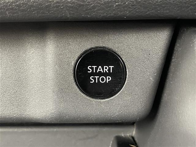 エクストレイル S e-4ORCE ワンオーナー 4WD 社外11型ディスプレイオーディオ HDMI 衝突軽減ブレーキ クルーズコントロール オートマチックハイビーム 標識認識機能 ボンネットバグガード サイドステップ シートヒーター(20枚目)