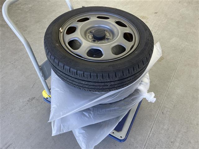 ハスラー G 4WD 社外SDナビ(CN-E310D)(AM/FM/CD/BT) ワンセグTV 衝突軽減システム レーンキープアシスト ダウンヒルアシストコントロール 横滑り防止装置 盗難防止装置 ドラレコ(2枚目)