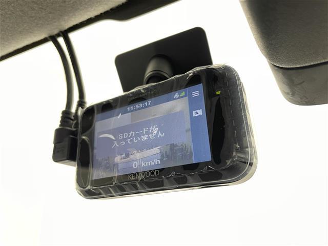 ハスラー G 4WD 社外SDナビ(CN-E310D)(AM/FM/CD/BT) ワンセグTV 衝突軽減システム レーンキープアシスト ダウンヒルアシストコントロール 横滑り防止装置 盗難防止装置 ドラレコ(3枚目)