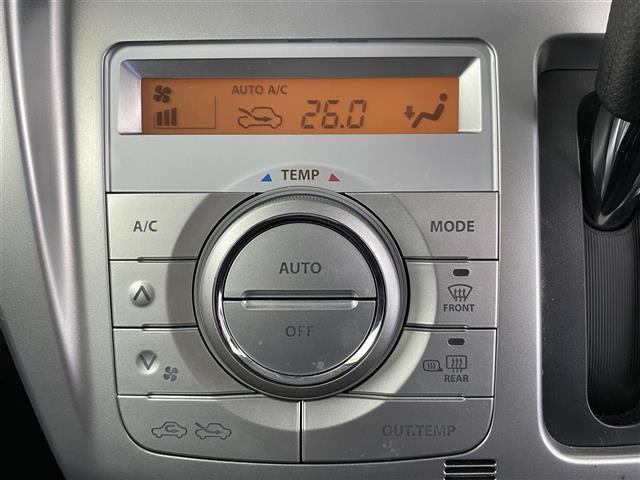 ハスラー G 4WD 社外SDナビ(CN-E310D)(AM/FM/CD/BT) ワンセグTV 衝突軽減システム レーンキープアシスト ダウンヒルアシストコントロール 横滑り防止装置 盗難防止装置 ドラレコ(7枚目)