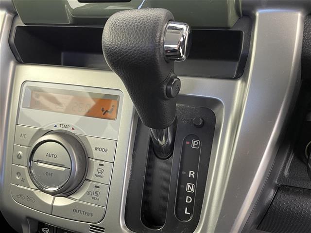 ハスラー G 4WD 社外SDナビ(CN-E310D)(AM/FM/CD/BT) ワンセグTV 衝突軽減システム レーンキープアシスト ダウンヒルアシストコントロール 横滑り防止装置 盗難防止装置 ドラレコ(8枚目)