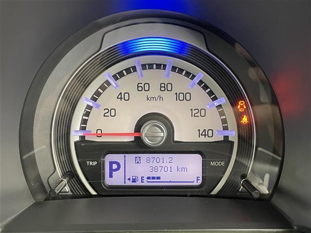 ハスラー G 4WD 社外SDナビ(CN-E310D)(AM/FM/CD/BT) ワンセグTV 衝突軽減システム レーンキープアシスト ダウンヒルアシストコントロール 横滑り防止装置 盗難防止装置 ドラレコ(10枚目)