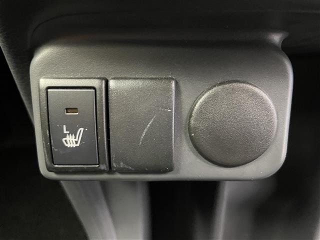 ハスラー G 4WD 社外SDナビ(CN-E310D)(AM/FM/CD/BT) ワンセグTV 衝突軽減システム レーンキープアシスト ダウンヒルアシストコントロール 横滑り防止装置 盗難防止装置 ドラレコ(15枚目)