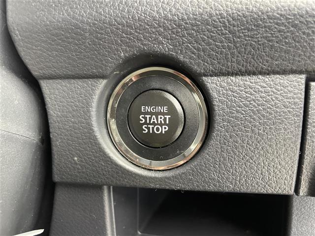 ハスラー G 4WD 社外SDナビ(CN-E310D)(AM/FM/CD/BT) ワンセグTV 衝突軽減システム レーンキープアシスト ダウンヒルアシストコントロール 横滑り防止装置 盗難防止装置 ドラレコ(17枚目)