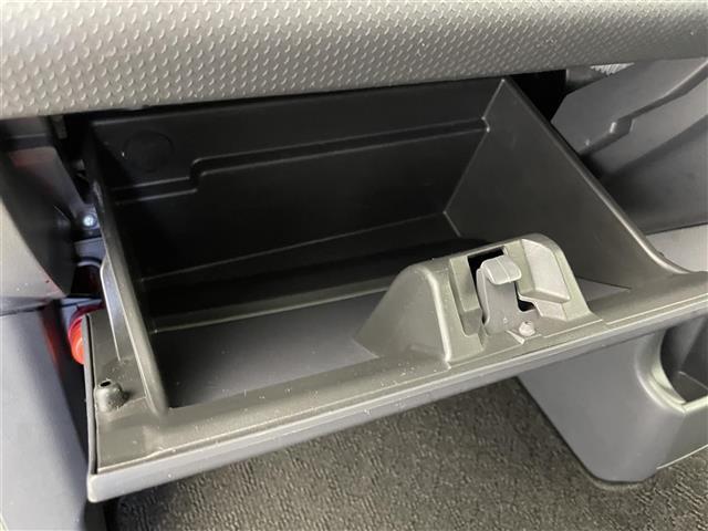 ハスラー G 4WD 社外SDナビ(CN-E310D)(AM/FM/CD/BT) ワンセグTV 衝突軽減システム レーンキープアシスト ダウンヒルアシストコントロール 横滑り防止装置 盗難防止装置 ドラレコ(19枚目)