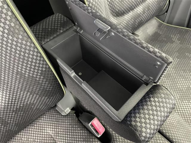 ハスラー G 4WD 社外SDナビ(CN-E310D)(AM/FM/CD/BT) ワンセグTV 衝突軽減システム レーンキープアシスト ダウンヒルアシストコントロール 横滑り防止装置 盗難防止装置 ドラレコ(23枚目)