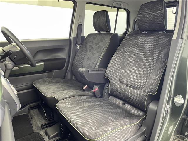 ハスラー G 4WD 社外SDナビ(CN-E310D)(AM/FM/CD/BT) ワンセグTV 衝突軽減システム レーンキープアシスト ダウンヒルアシストコントロール 横滑り防止装置 盗難防止装置 ドラレコ(27枚目)