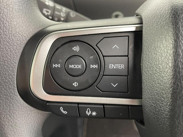 タント カスタムXセレクション 純正ナビ フルセグTV BT DVD バックカメラ 両側パワースライドドア 前席シートヒーター ハーフレザーシート 衝突被害軽減システム レーンキープアシスト コーナーセンサー ETC 純正LED(9枚目)