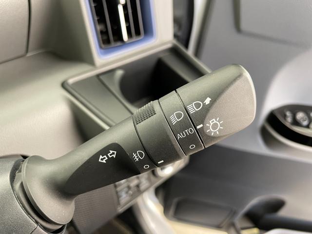 タント カスタムXセレクション 純正ナビ フルセグTV BT DVD バックカメラ 両側パワースライドドア 前席シートヒーター ハーフレザーシート 衝突被害軽減システム レーンキープアシスト コーナーセンサー ETC 純正LED(11枚目)