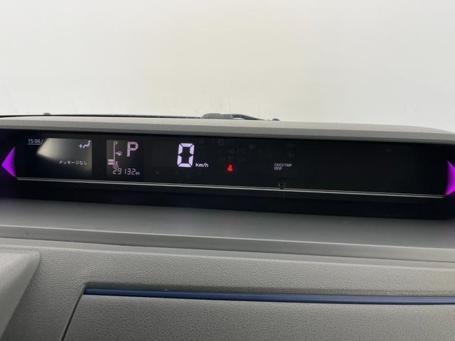 タント カスタムXセレクション 純正ナビ フルセグTV BT DVD バックカメラ 両側パワースライドドア 前席シートヒーター ハーフレザーシート 衝突被害軽減システム レーンキープアシスト コーナーセンサー ETC 純正LED(12枚目)