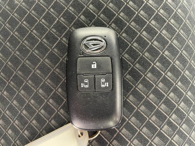 タント カスタムXセレクション 純正ナビ フルセグTV BT DVD バックカメラ 両側パワースライドドア 前席シートヒーター ハーフレザーシート 衝突被害軽減システム レーンキープアシスト コーナーセンサー ETC 純正LED(15枚目)