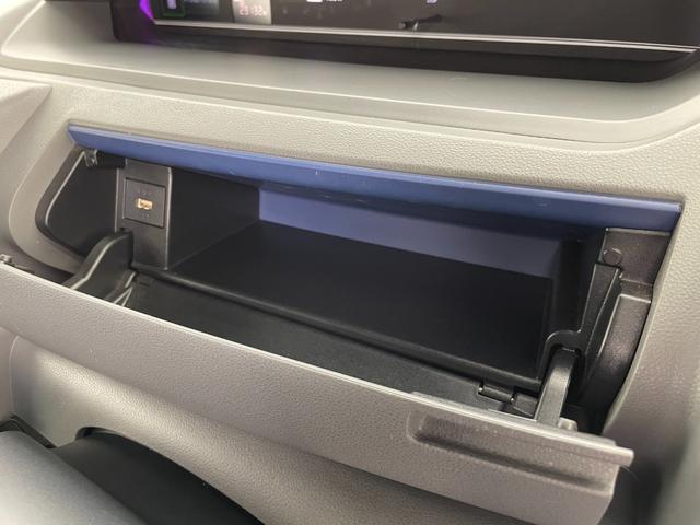 タント カスタムXセレクション 純正ナビ フルセグTV BT DVD バックカメラ 両側パワースライドドア 前席シートヒーター ハーフレザーシート 衝突被害軽減システム レーンキープアシスト コーナーセンサー ETC 純正LED(20枚目)