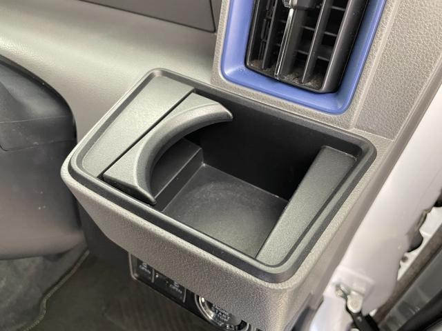 タント カスタムXセレクション 純正ナビ フルセグTV BT DVD バックカメラ 両側パワースライドドア 前席シートヒーター ハーフレザーシート 衝突被害軽減システム レーンキープアシスト コーナーセンサー ETC 純正LED(22枚目)