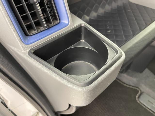 タント カスタムXセレクション 純正ナビ フルセグTV BT DVD バックカメラ 両側パワースライドドア 前席シートヒーター ハーフレザーシート 衝突被害軽減システム レーンキープアシスト コーナーセンサー ETC 純正LED(26枚目)