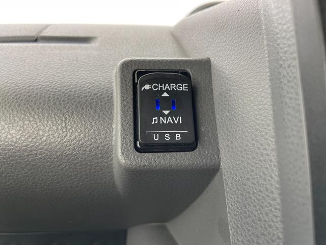 タント カスタムXセレクション 純正ナビ フルセグTV BT DVD バックカメラ 両側パワースライドドア 前席シートヒーター ハーフレザーシート 衝突被害軽減システム レーンキープアシスト コーナーセンサー ETC 純正LED(27枚目)