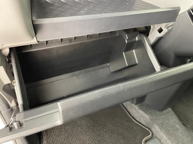 タント カスタムXセレクション 純正ナビ フルセグTV BT DVD バックカメラ 両側パワースライドドア 前席シートヒーター ハーフレザーシート 衝突被害軽減システム レーンキープアシスト コーナーセンサー ETC 純正LED(28枚目)