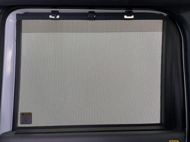 タント カスタムXセレクション 純正ナビ フルセグTV BT DVD バックカメラ 両側パワースライドドア 前席シートヒーター ハーフレザーシート 衝突被害軽減システム レーンキープアシスト コーナーセンサー ETC 純正LED(30枚目)