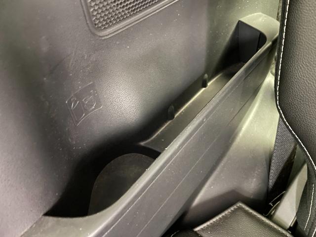 タント カスタムXセレクション 純正ナビ フルセグTV BT DVD バックカメラ 両側パワースライドドア 前席シートヒーター ハーフレザーシート 衝突被害軽減システム レーンキープアシスト コーナーセンサー ETC 純正LED(32枚目)