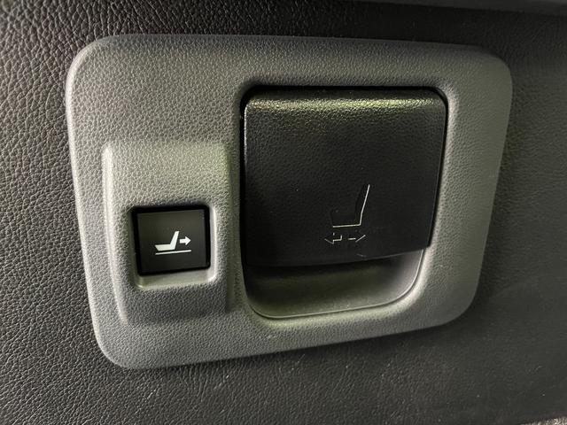 タント カスタムXセレクション 純正ナビ フルセグTV BT DVD バックカメラ 両側パワースライドドア 前席シートヒーター ハーフレザーシート 衝突被害軽減システム レーンキープアシスト コーナーセンサー ETC 純正LED(34枚目)